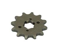 JT Front Sprocket JTF 1902 15T Rubber Fits KTM 690 Enduro R 2008 -2020 2021