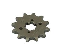 JT PINION 1908 z15RB