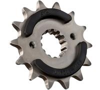 Jt Sprockets 520 Ru Jtf308.14rb Steel Front Sprocket