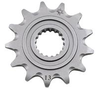 Front Sprocket Fit Honda CRF 250 R 18-21 JT 13 Right 1 Unit 824225209211