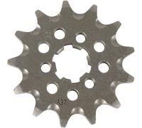 Jt Sprockets 520 Sc Jtf1445.13sc Steel Front Sprocket