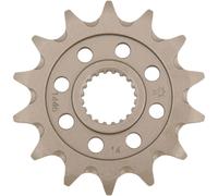 Jt Sprockets 520 Sc Jtf1446.14sc Steel Front Sprocket