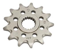 Chain Pinion JT JTF427,13SC for Suzuki RM 125 1988-1988