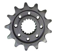 JT Front Sprocket Racing JTF824.13SC Fits Husqvarna WR 250 1999-2014