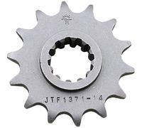 Front Sprocket 14 Tooth Pitch 525 For Honda CB 600 F Hornet 1998 - 2006