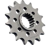 Front Sprocket Fits KTM Super Duke 1290 05-24 JT Spline Narrow Racing 15