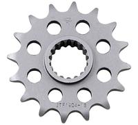 JT SPROCKETS JTF1904.16 FRONT KTM JTF1904.16
