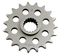 19T JT Front Sprocket 19 Tooth JTF405.19
