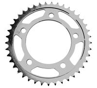 JTSPROCKETS JTR1304.41 Chain Sprocket