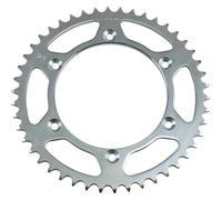 Jt Sprockets 525 Jtr1791.46 Steel Rear Sprocket