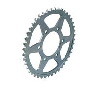 Jt Sprockets 525 Jtr752.43 Steel Rear Sprocket