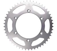 Jt Sprockets 525 Jtr761.38 Steel Rear Sprocket