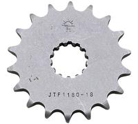 JT 530 Pitch Steel Front Sprocket to fit Triumph 900 Tiger 1999-2001