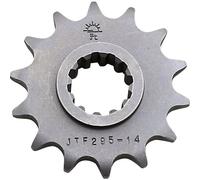 JTSPROCKETS JTF295.14 Chain Pinion