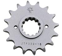JTSPROCKETS JTF339.16 Chain Pinion