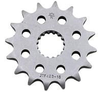 Jt Sprockets 530 Jtf423.16 Steel Front Sprocket