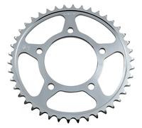 Jt Sprockets 530 Jtr1493.42 Steel Rear Sprocket