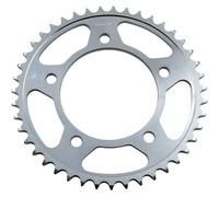JTSPROCKETS JTR302.43 Chain Sprocket
