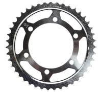 JTSPROCKETS JTR479.43 Chain Sprocket