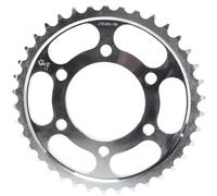 JTSPROCKETS JTR488.46 Chain Sprocket