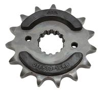 JTSPROCKETS JTF513.15RB Chain Pinion