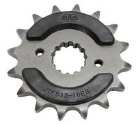 JTSPROCKETS JTF513.16RB Chain Pinion