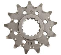 JTF 1901 13T FRONT SPROCKET FITS KTM 250 XC 2015 2016 2017 2018 2019