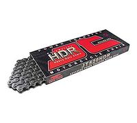 JT Sprockets JTC428HDR102SL 428 HDR 102-Link Heavy Duty Drive Chain