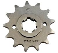 Jt Sprockets Jtf 431-11 Front Sprocket