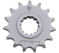 Jt Sprockets Jtf 579-14 Front Sprocket
