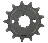 JT Sprockets JTF1901.15 Steel Front Countershaft Sprocket