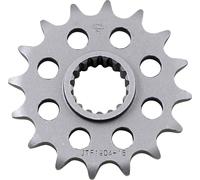 JT SPROCKETS JTF1904.16 FRONT KTM JTF1904.16