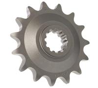 Front Sprocket For Kawasaki GPZ 1100 Uni 83-85 JT Standard Narrow Spline 15
