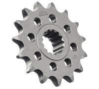 JT Heavy Duty 15 Tooth Front Sprocket JTF743.15