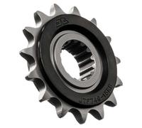 Jt Sprockets Jtf74915rb Front Sprocket