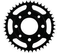 Jt Sprockets Jtr 269-34 Rear Sprocket