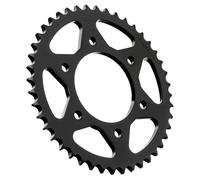 Jt Sprockets Jtr184444 Rear Sprocket