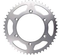 JT Sprockets JTR212.34 34 Tooth Steel Rear Sprocket, Single