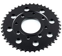 JT Sprockets JTR269.43 43T Steel Rear Sprocket