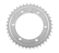 JT Sprockets JTR269.47 47T Steel Rear Sprocket