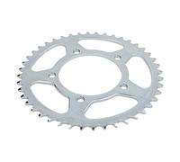 JTSPROCKETS JTR703.44 Chain Sprocket