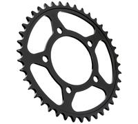 Jt Sprockets Jtr82341 Rear Sprocket