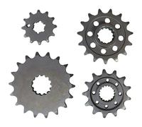 JTSPROCKETS JTF1901.15SC Chain Pinion