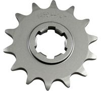 JT Steel Sprocket For Suzuki LT500R 2x4 1987 1988 1989 1990 Front 14T