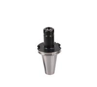 JT40-ER32/40 Spring Collet ER CNC Handle Machining Center Tool Holder JT40-ER25-70L JT40-ER25-100L(JT40-ER25-150L)