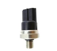 JT500155 Fuel Common Oil Rail Pressure Switch Sensor for Mitsubishi Dingo Lancer Dion Colt 2000-2009