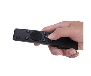 JT85-Inc4K Hd Replacement Smart Tv Remote Control For Samsung Tv AKB72915206h Neo Qled 4K Prime Controller For Fire Stick 17×4×2 4K Hd Replacement Remote Control For Tv Akb72915206