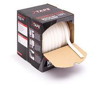 JTAPE 1011.2050 Advanced Soft Edge Foam Masking Tape 20mm x 50m JTapea unique, adjustable and Efficient way to mask cars for paint and lacquers