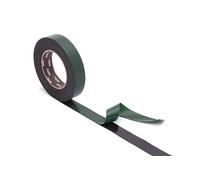 JTAPE Double Sided Mounting Tape - 10m Roll (12mm)