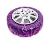 JTAPE Wheel Repair Mask for masking a tyre when painting vehicle wheels (4)